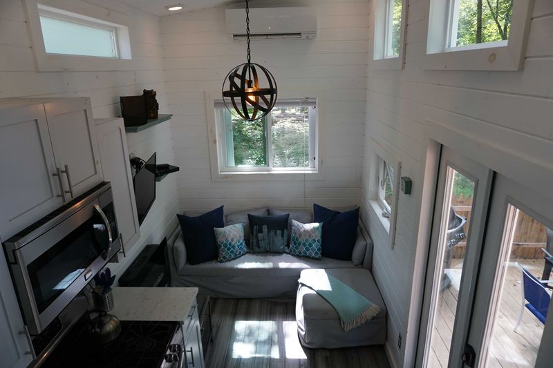 Datei:Cabin in the Woods 5.jpg