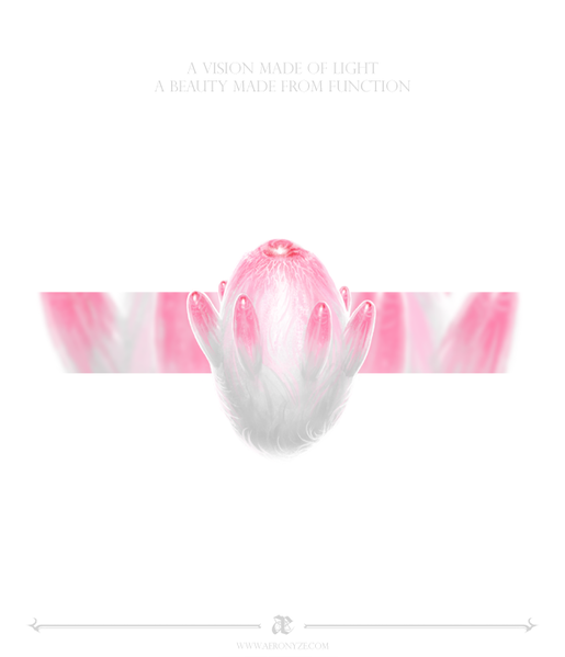 Datei:Universenartefakte (Earth-000054) 4.png