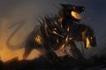 Hellhounds.jpg