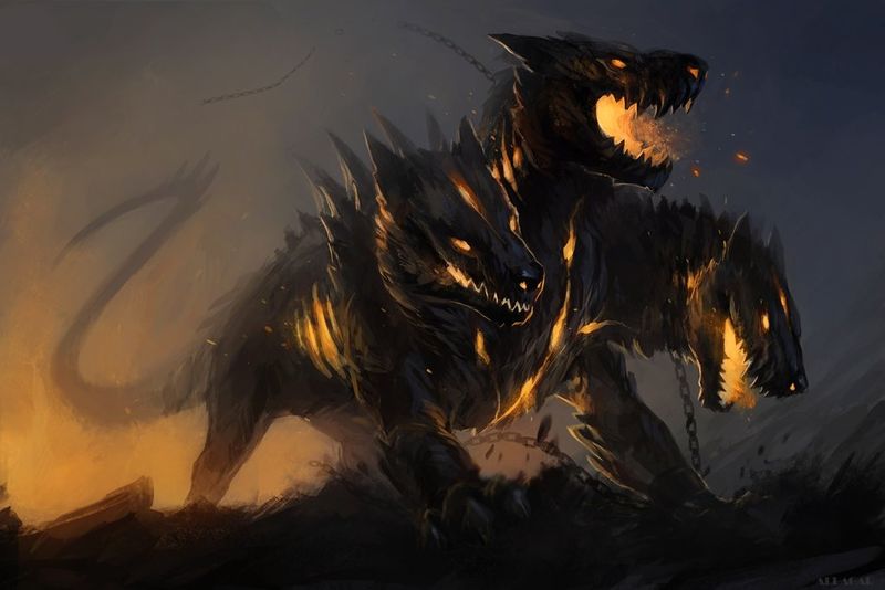 Datei:Hellhounds.jpg