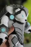 Volibear
