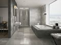 Badezimmer (x2)