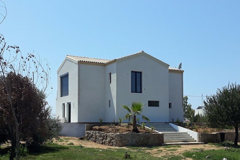 Datei:Cetins Home (Türkei) 2.jpg