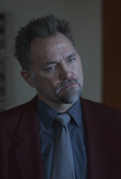 Datei:Finn Miller (Earth-TRN836).webp