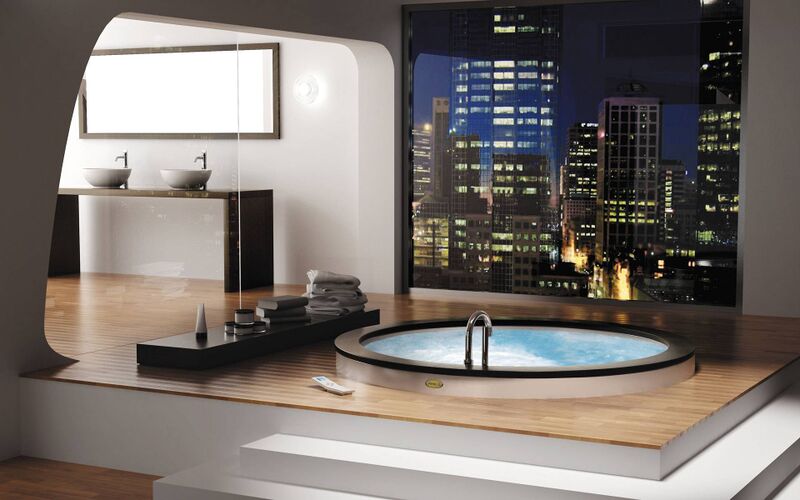 Datei:Lux Appartement (Earth-000054) 3.jpg