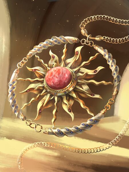 Datei:Amulett of Light Out.jpg