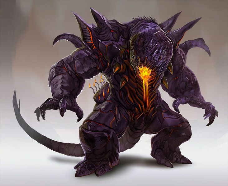 Datei:Shadow (Eidolon, Earth-000054) 1.jpg