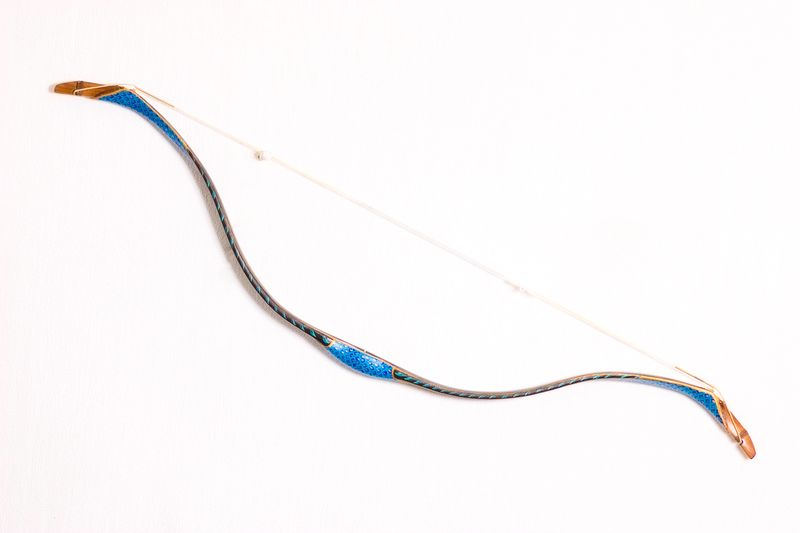 Datei:Elysara (Berkay Cetin).jpg