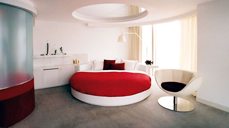 Datei:Grey Appartment Inc. (Earth-000054) 6.jpg