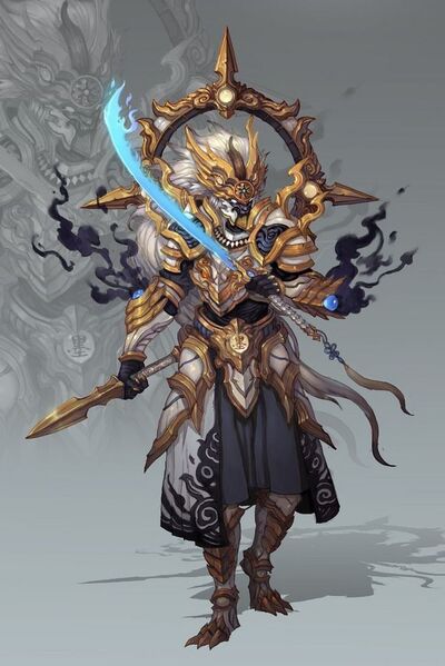 Datei:H'sh'tar (Earth-666).jpg