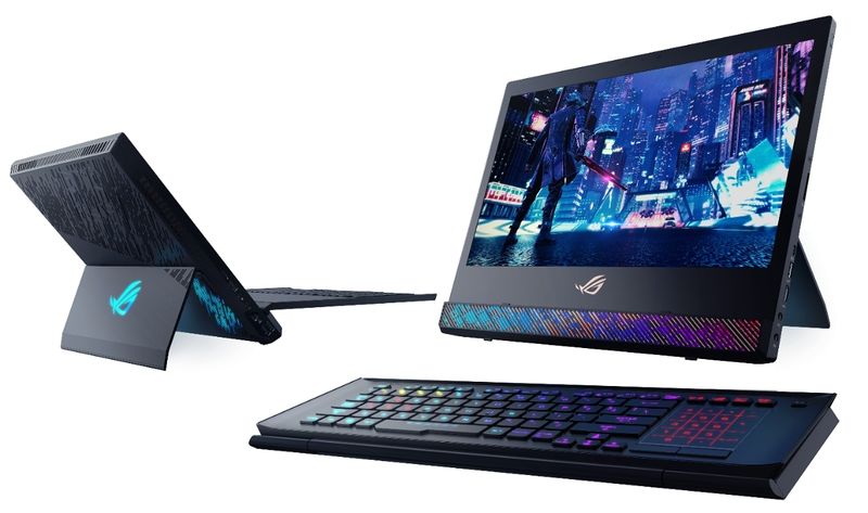 Datei:Hannah Smith - Laptop.jpg