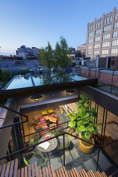 Datei:Jeremy Daniels Loft (Earth-000054) 7.jpg