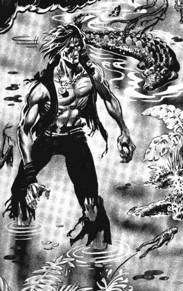 Datei:Zombies (Voodoo).jpg