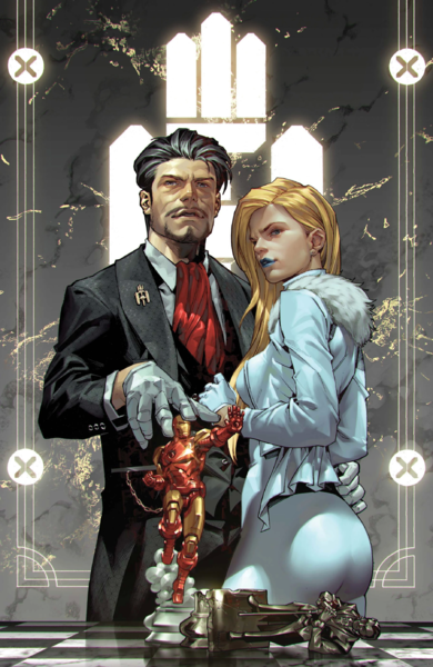 Datei:Emma Frost (Earth-616) 31.webp