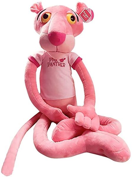 Datei:Janice Roy - Pink Panther.jpg