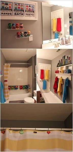 Datei:Lux Appartement 14.jpg