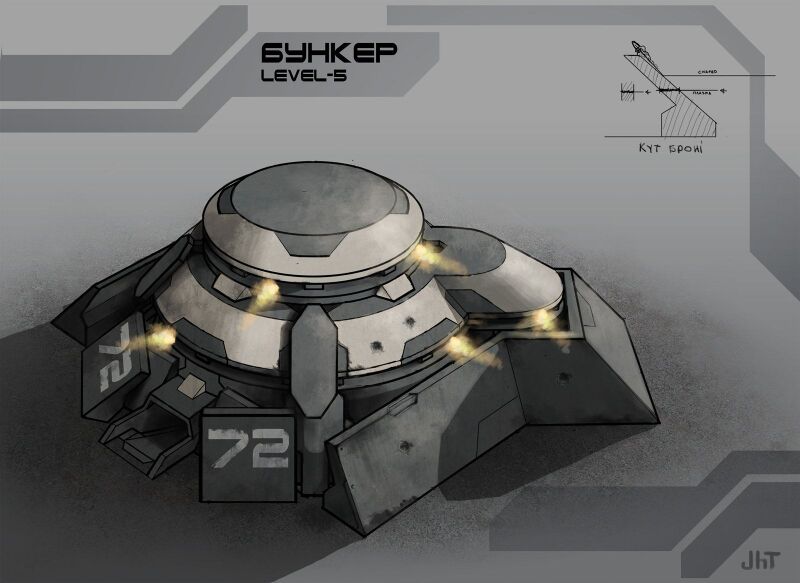 Datei:Warmodule (Ryan Esposito, Earth-000054) 6.jpg