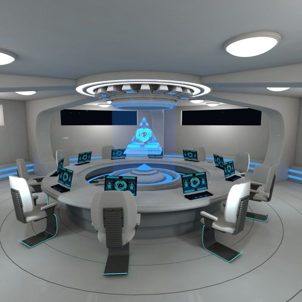 Datei:Hauptquartier (Outcast Haven) 7.jpg