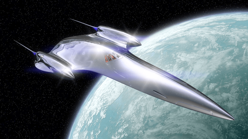 Datei:Jagdflieger 'Sylverster'n'Tweety' (Earth-000054) 1.png