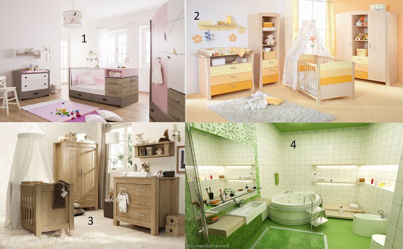 Datei:Wohnung Grey Malone (Earth-000054) 6.jpg