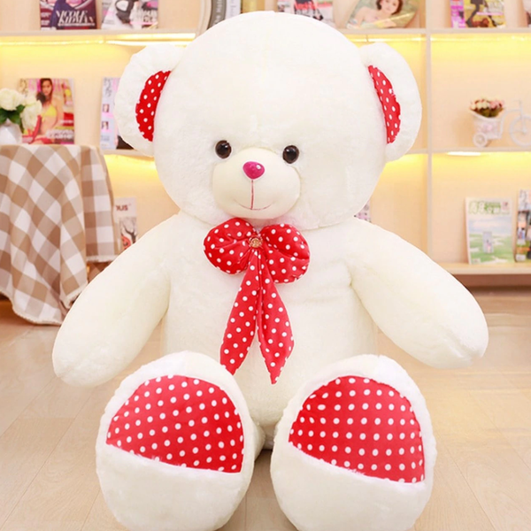 Datei:All-Speak Teddy (Lee Peng).png