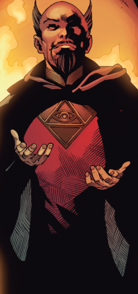 Datei:Anthony Druid.png