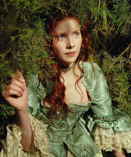Datei:Haley Rhodan (Earth-000054) 1.jpg