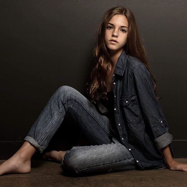 Datei:Leilani Kalani.jpg