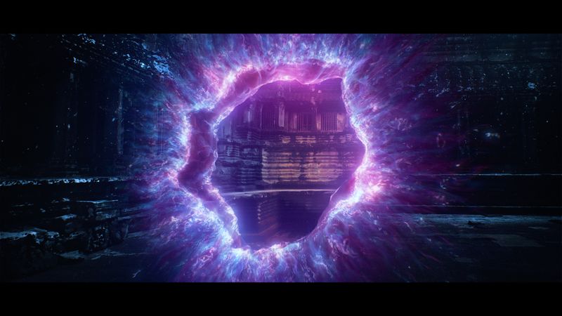 Datei:Lucifer Benoit - Portal.jpg