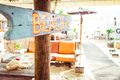Milkys Beachbar (Outcast Haven) 3.jpg
