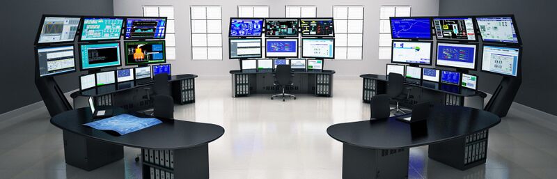 Datei:Wolfpack Dojo (Earth-000054) 3.jpg