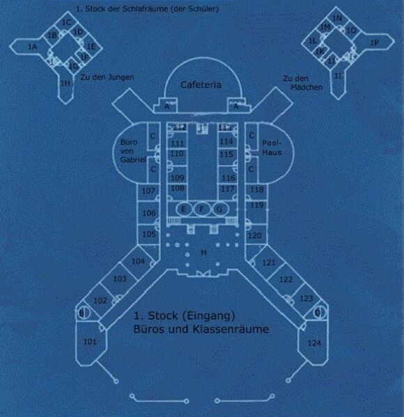 Datei:Institut Davenport (Earth-000053) 4.jpg