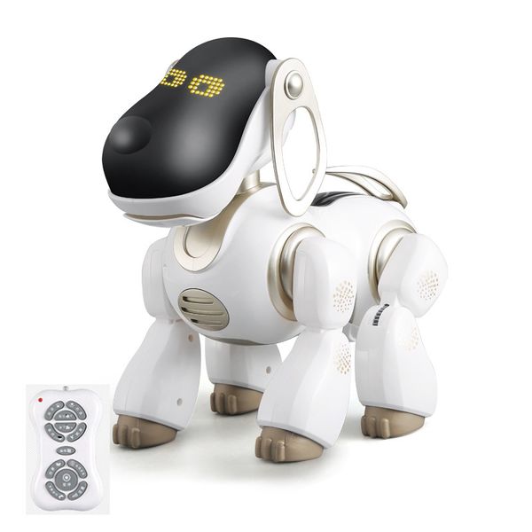 Datei:Janice Roy - Roboter 3.jpg