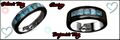 Eheringe