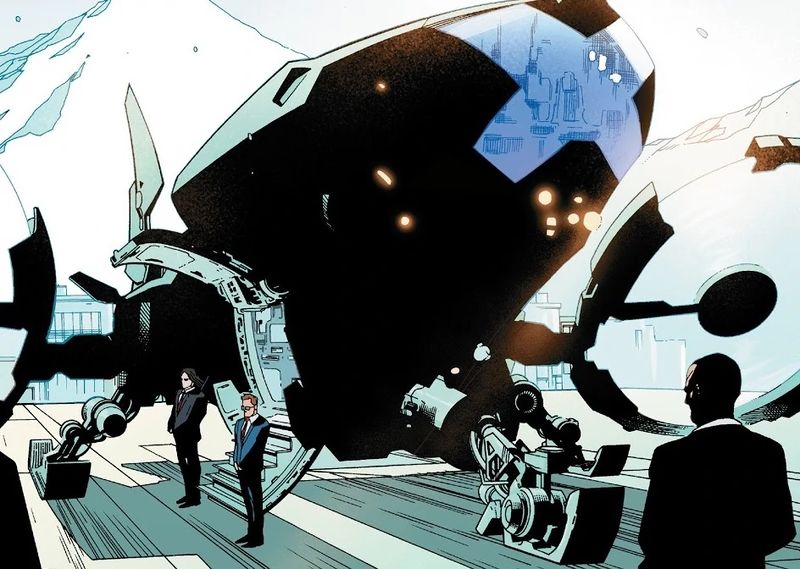 Datei:Great Captains of Krakoa.jpg