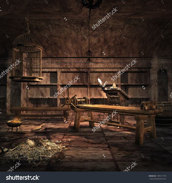 Datei:Kavanagh Wohnung (Earth-000054) 15.jpg