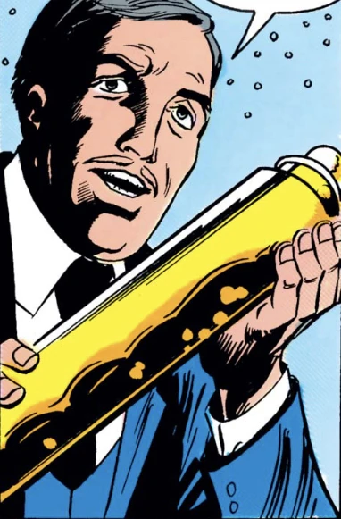 Datei:Technafoil (Earth-616).webp