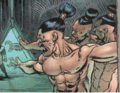 Tryks 1.gif