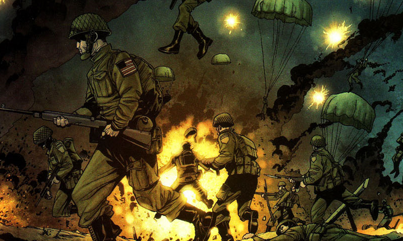 Datei:101st Airborne Division.png
