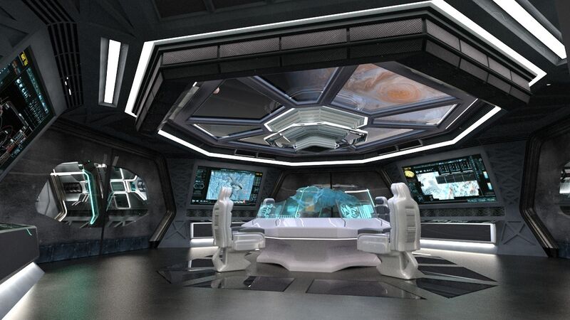 Datei:Warmodule (Ryan Esposito, Earth-000054) 7.jpg