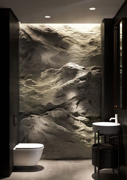Datei:Lux Appartement 16.jpg