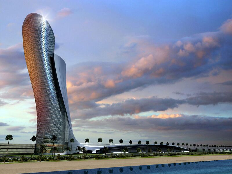 Datei:Science Tower.jpg
