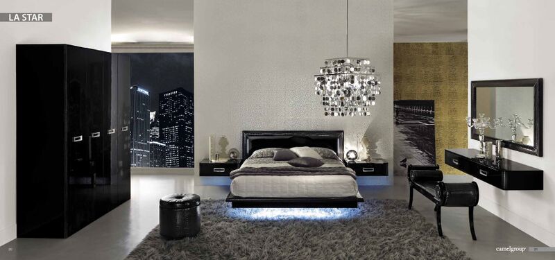 Datei:Daniels Brother Loft (Earth-000054) 9.jpg