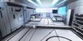 Crewzimmer