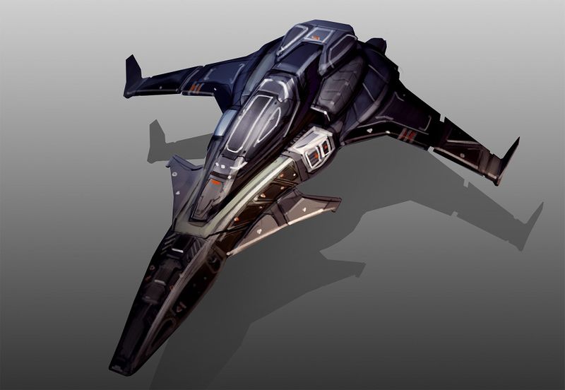 Datei:Jet (Sander Bennet).jpg