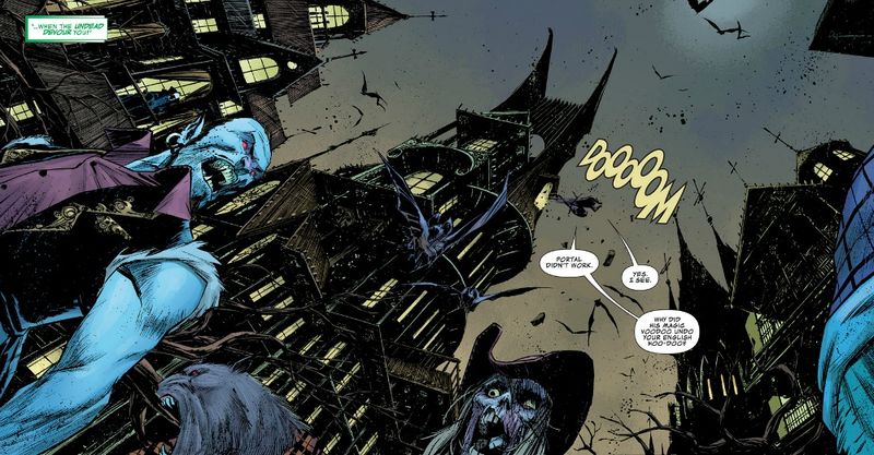 Datei:Earth-666.jpg