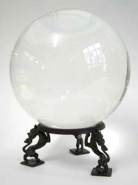 Datei:Emporium Arcanum 2.webp