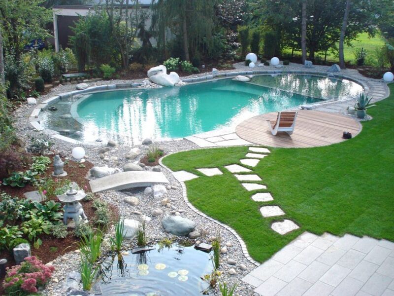 Datei:Malone Home (Earth-000054) 12.jpg