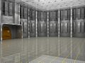 Holodeck