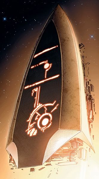 Datei:Collector's Ship.jpg